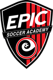 EPIC Soccer Academy