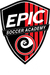 EPIC Soccer Academy
