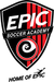 EPIC Soccer Academy