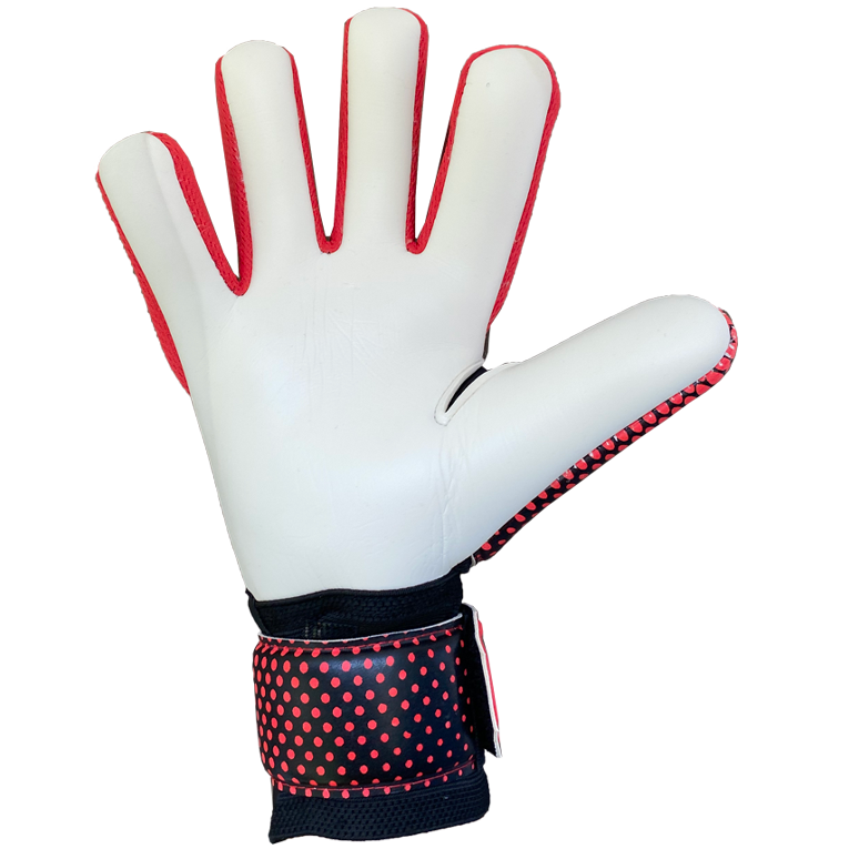 Goalie glove glue sales