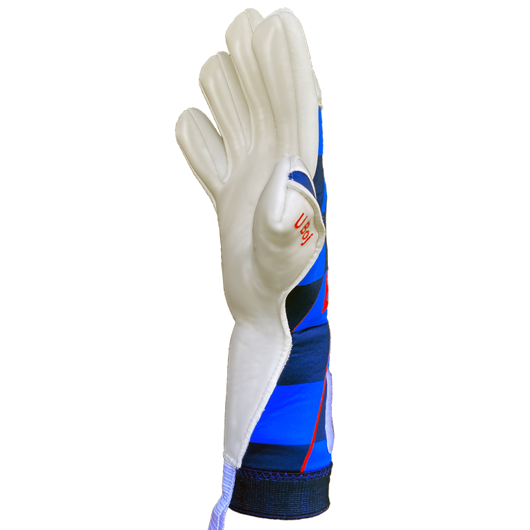 Ka keeper gloves online