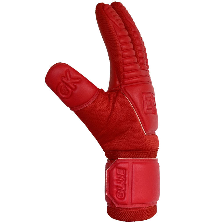 Ala best sale goalkeeper gloves