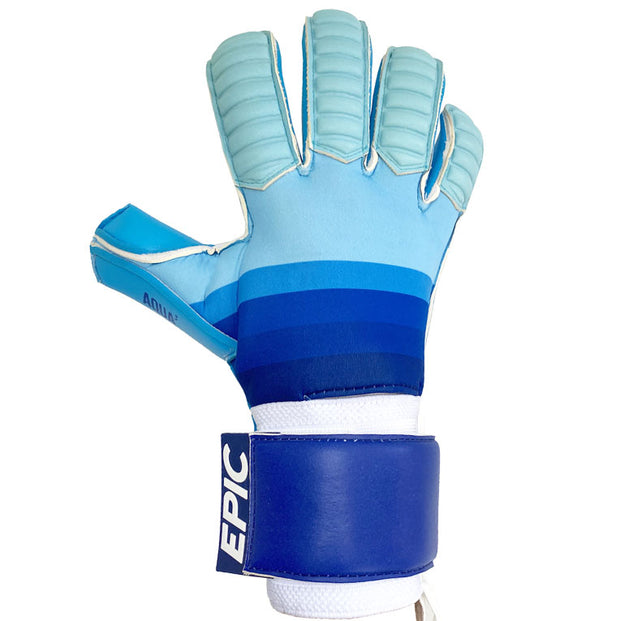 Aqua3 Goalkeeper Glove