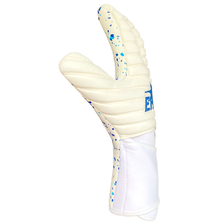 Specs goalkeeper gloves online