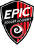 EPIC Soccer Academy 