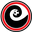 EPIC Soccer Academy (Home of EPIC GK) logo