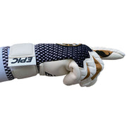 ELITE GK CAMP "FOCUS" | Hyla Cut