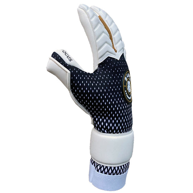 ELITE GK CAMP "FOCUS" | Hyla Cut