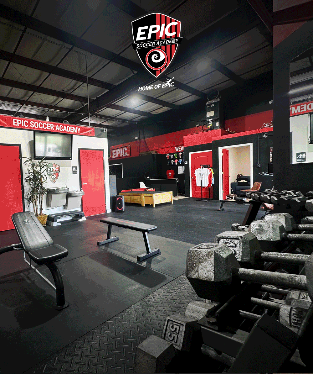 EPIC Soccer Academy Home Of EPIC GK epic-soccer-academy-home-of-epic-gk