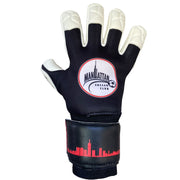 MANHATTAN SC – Custom Glove | Negative Cut
