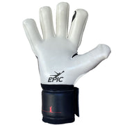 MANHATTAN SC – Custom Glove | Negative Cut