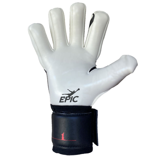 MANHATTAN SC – Custom Glove | Negative Cut