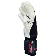 MANHATTAN SC – Custom Glove | Negative Cut