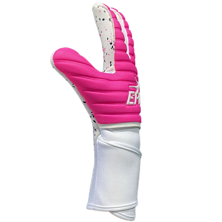 小物 amomento FINGERHOLE GLOVES Amazon.com: Superbike Half Finger/Fingerless Motorcycle