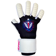 TORMENTA FC CUSTOM GLOVE | Negative Cut (Copy)
