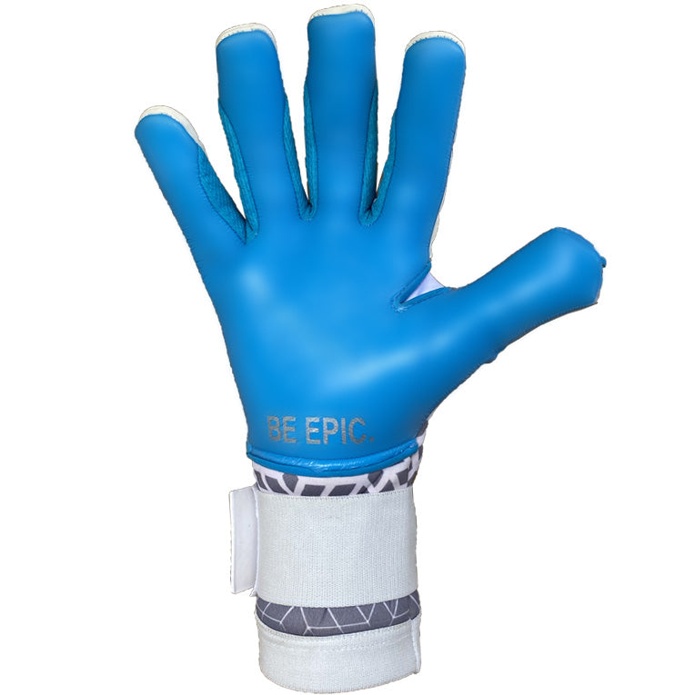 ZERO Goalkeeper Glove