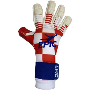 Custom gk deals gloves