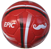 THE EPIC BALL