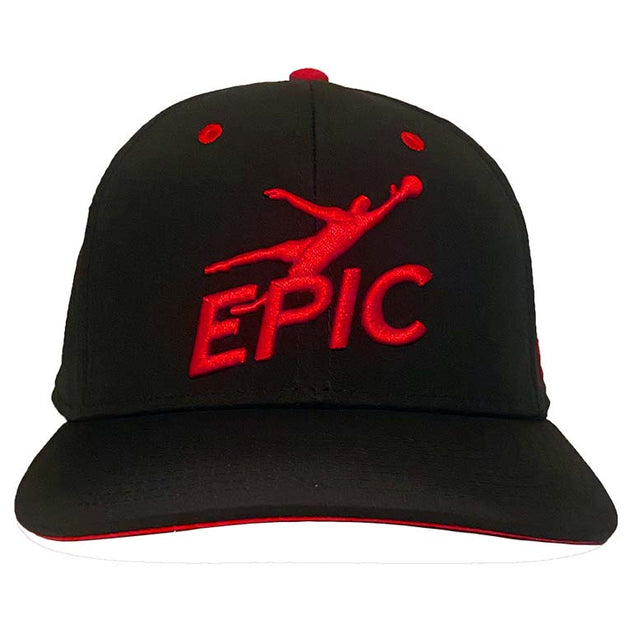 EPIC APPAREL - Perform and Feel EPIC in EPIC Apparel. – EPIC Soccer Academy