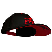 EPIC ‘FLARE’ Hat