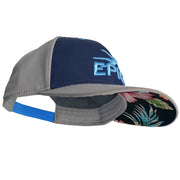 EPIC ‘VIBE’ Hat